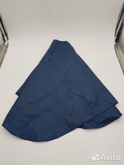 Накидка для стрижки