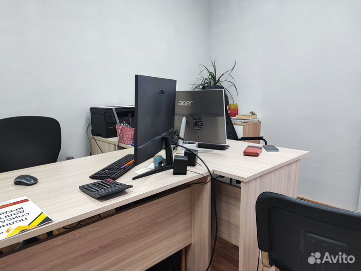 Банкротство физических лиц