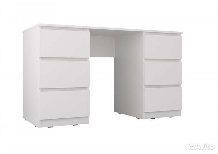 Стол письменный сп-04 сити