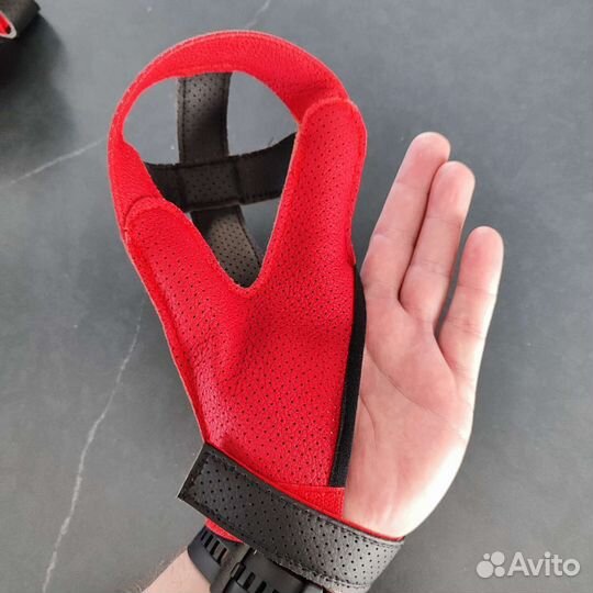 Вратарская ловушка. Миниловушка