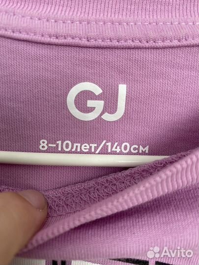 Топик для девочки