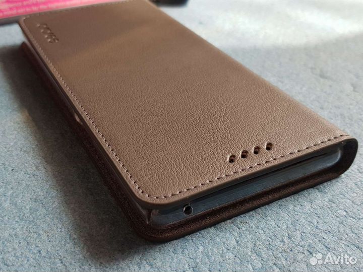 Чехол для Samsung Note 8 Оригинал от Mustang Diary