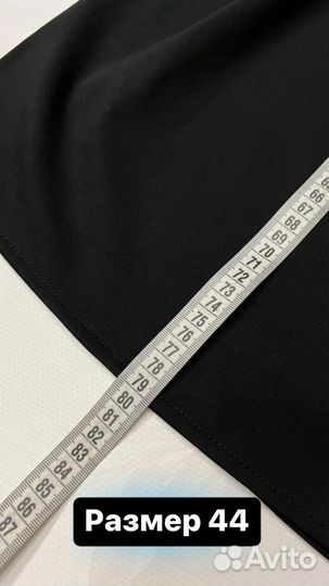 Вечернее платье летнее