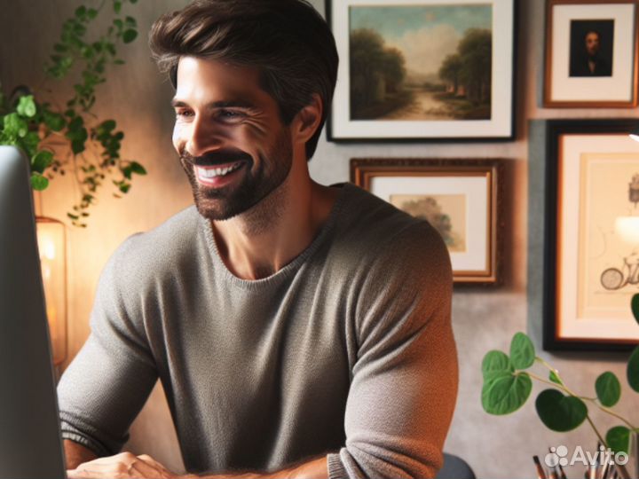 Аренда ноутбука