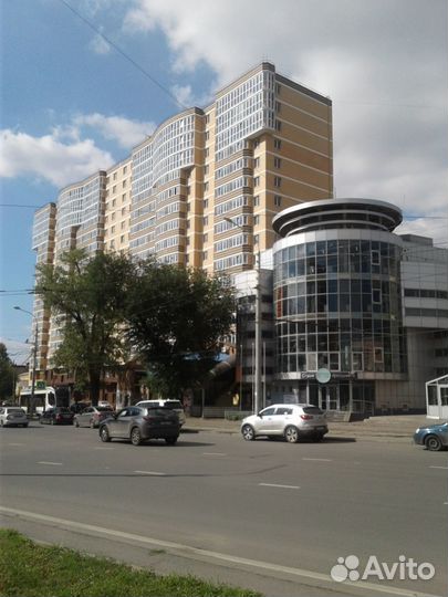 Пожарная безопасность - переподготовка/повышение к