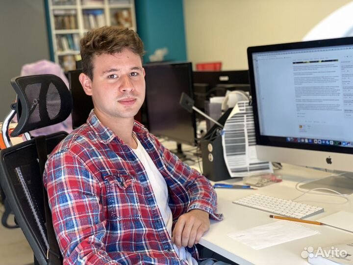 Ремонт и настройка компьютеров, Установка windows