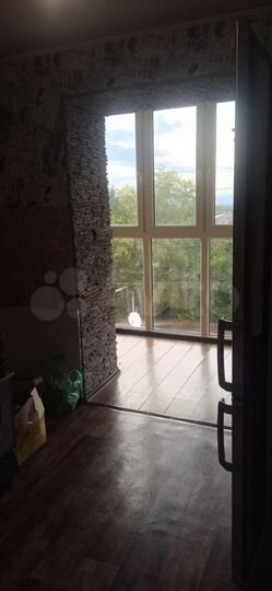 2-к. квартира, 49,3 м², 5/5 эт.