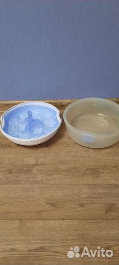 Стерилизатор для бутылочек