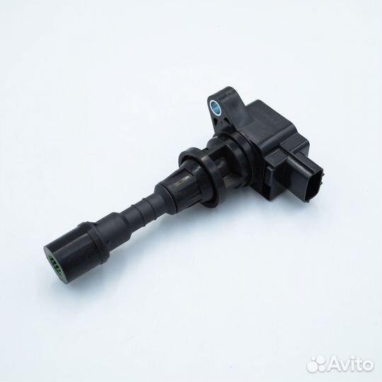 Катушка зажигания Mazda 6 GG/GH