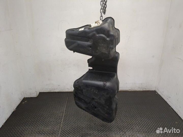 Бак топливный BMW 3 F34 Gran Turismo 2013, 2015