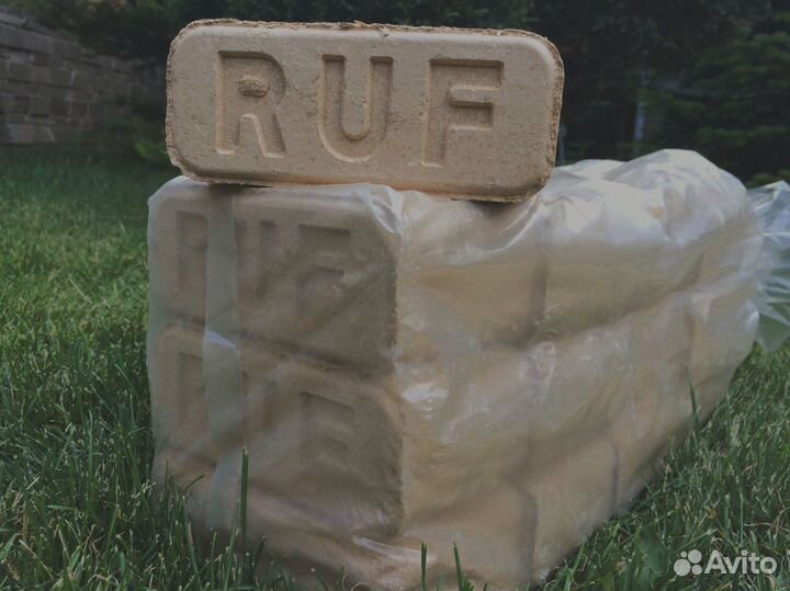 Дпк уголь качесвтенный