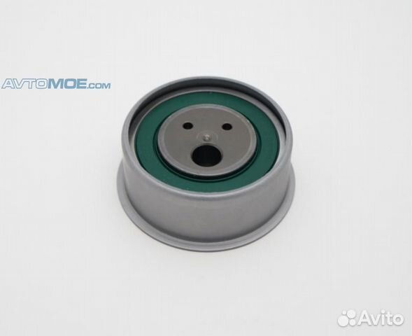 Ролик натяжителя ремня грм GT60050 GMB