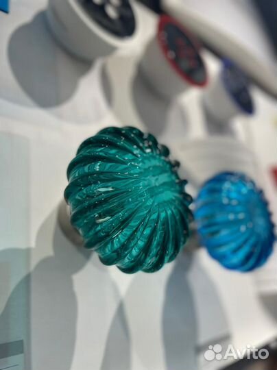 Настенный светильник бра италия