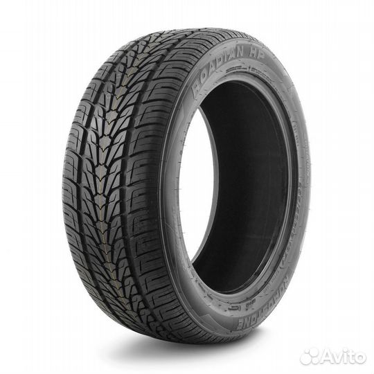 Roadstone Roadian HP SUV 275/55 R20 117V