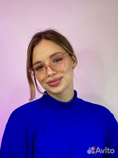 Event-менеджер