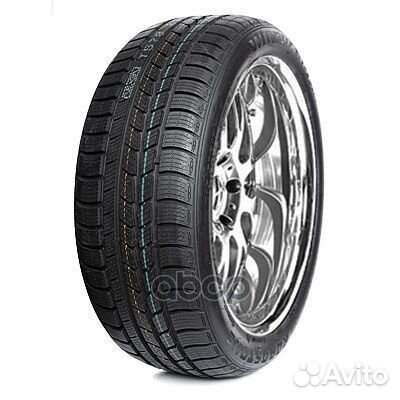 Roadstone Winguard Sport 235/45 R18