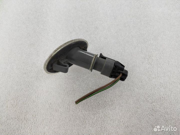 Повторитель в крыло Opel Meriva A Z16XE 2005