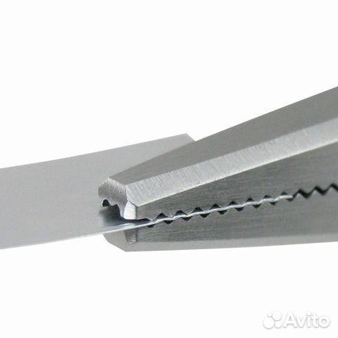 Engineer PZ-60
