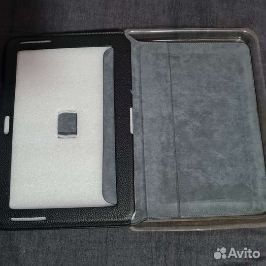 Чехол для планшета Samsung Galaxy Note 10.1
