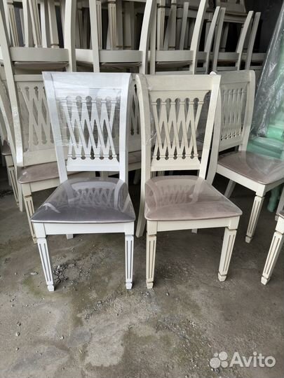 Стол Лайт-22