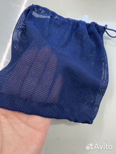 Шапочки для собак