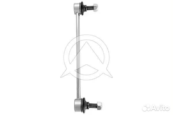 Тяга стабилизатора прав / лев toyota camry (v5 )