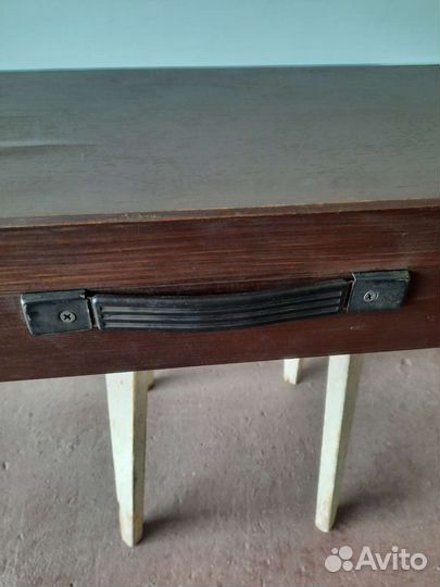 Коробка бу для хранения ружья