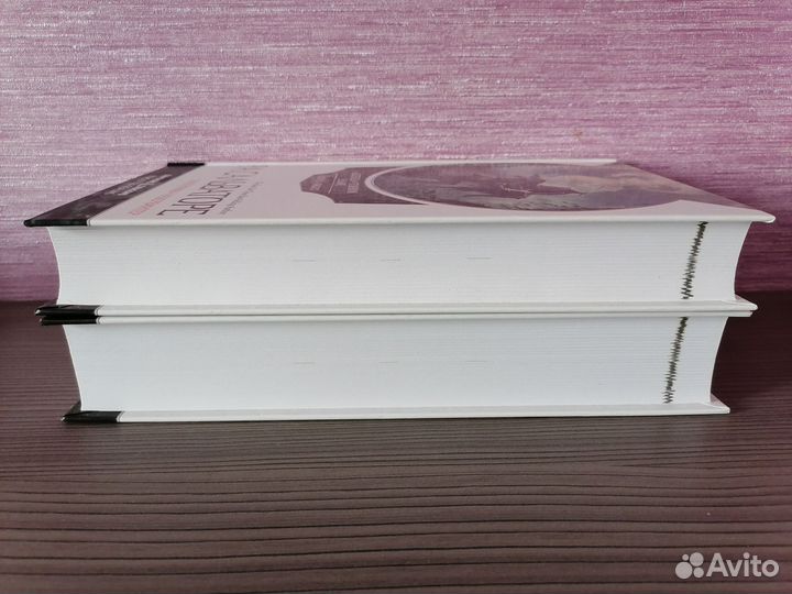 Роберт Сальваторе Легенда о тёмном эльфе книги 7,8