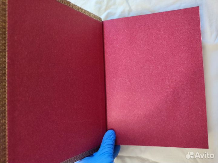 Исторiя тайной Канцелярии Петровского времени