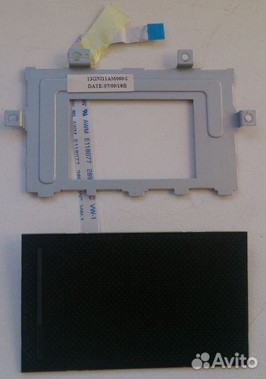 Запчасти для ноутбука asus F3Sv