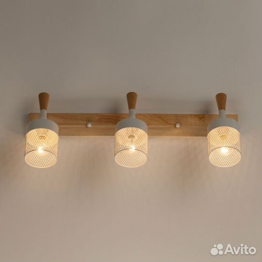 Бра De City Ирсон