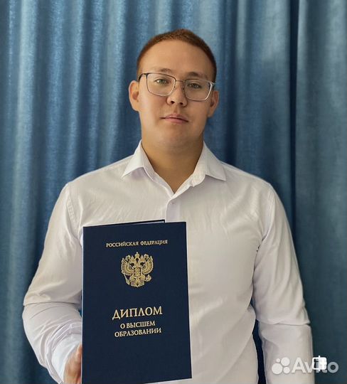 Репетитор по математике и физике