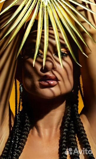 Фотограф Новороссийск