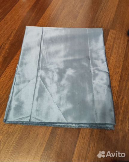 Ткань подкладочная