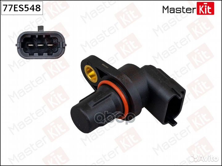 Датчик положения распредвала 77ES548 MasterKit