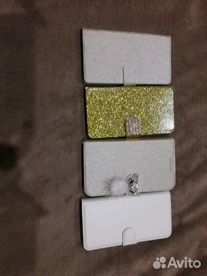 Чехлы для телефона А5 2016