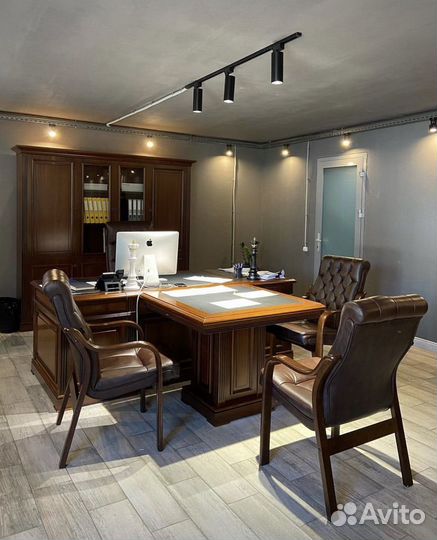 Сборщик мебели