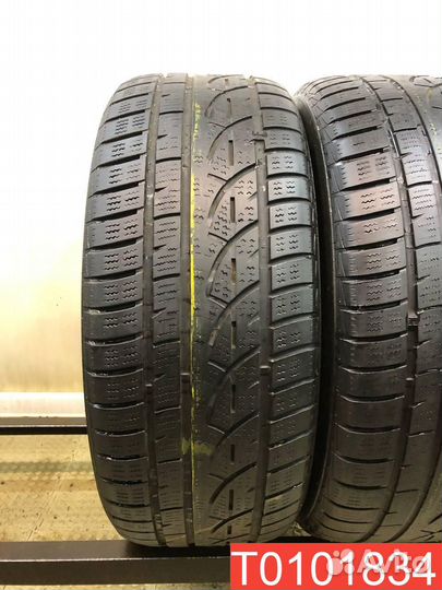 Hankook Winter I'Cept Evo 235/55 R17 103V