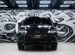 Lexus LX 5.7 AT, 2019, 127 000 км с пробегом, цена 10600000 руб.