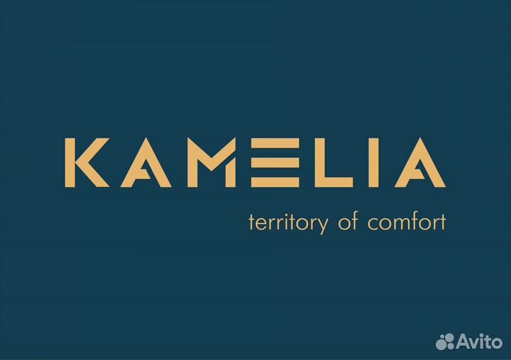 Кладовщик комплектовщик