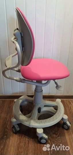 Детское Компьютерное кресло duorest Kids DR-218A