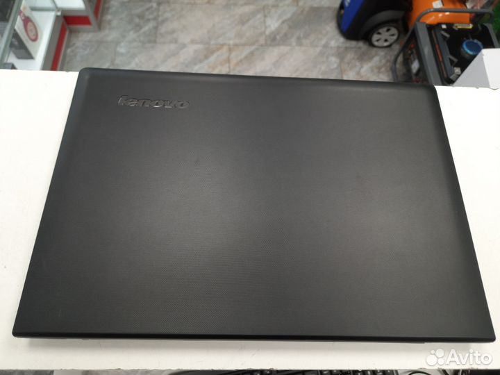 Ноутбук lenovo G50-45 3/120Gb