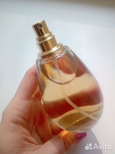 Dior Jadore 100 мл Тестер Новый