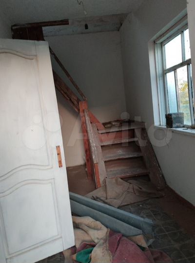 Дом 230 м² на участке 6 сот.