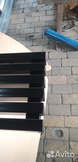 Цдо -дизайнерские радиаторы отопления