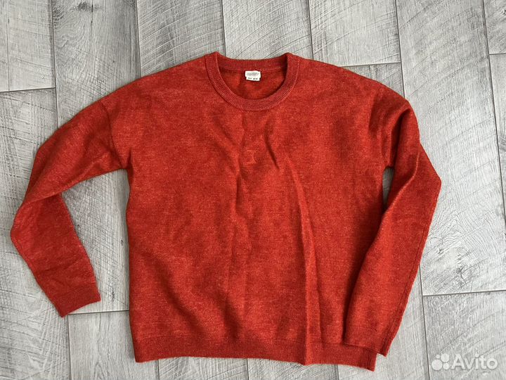 Джемпер irnby