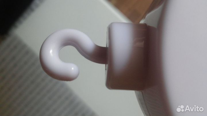 Блок детского мобиля в кроватку