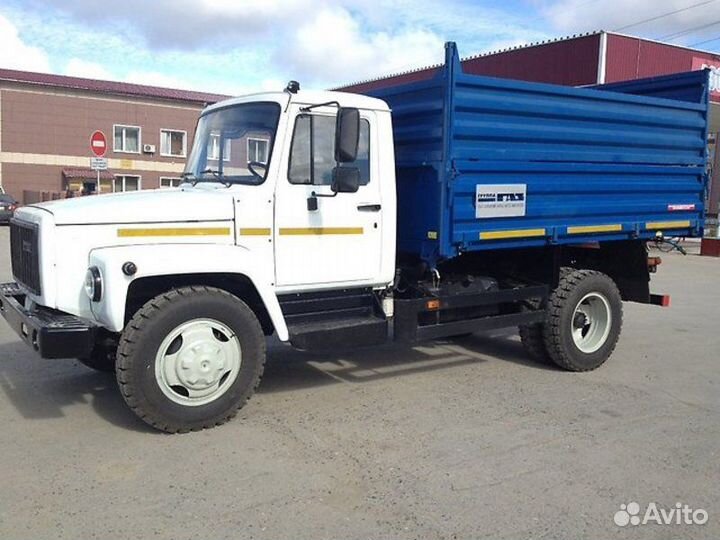 Дрова, Уголь