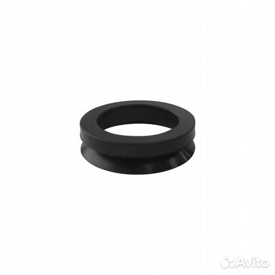 Сальник бака стиральной машины VA-22