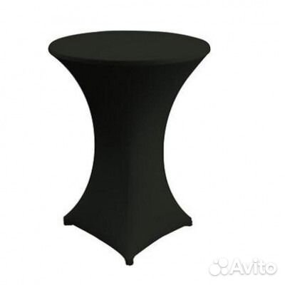 Аренда столов и стульев для мероприятия